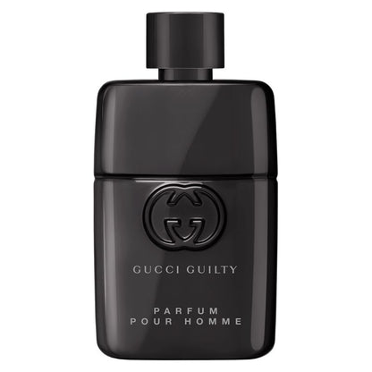 Gucci GUILTY PARFUM POUR HOMME