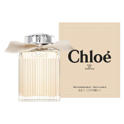 Chloé Eau De Parfum
