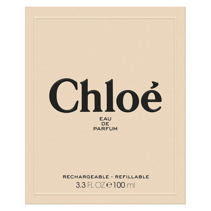 Chloé Eau De Parfum