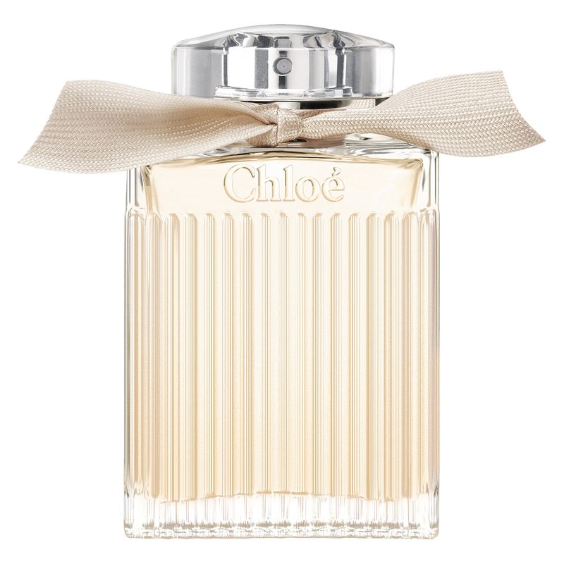 Chloé Eau De Parfum