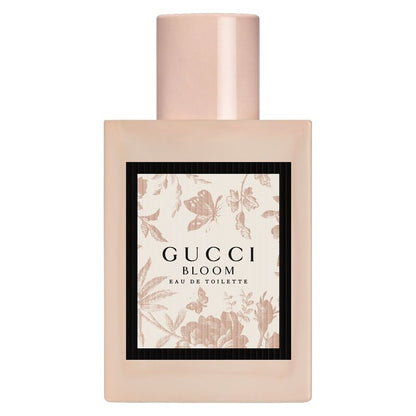Gucci BLOOM EAU DE TOILETTE