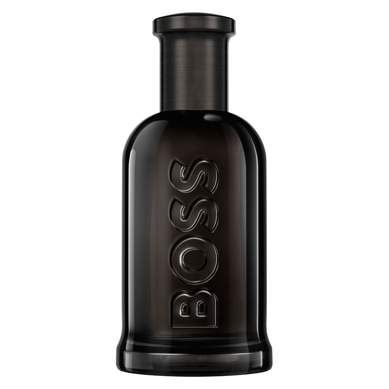 Hugo Boss Bottled Parfum