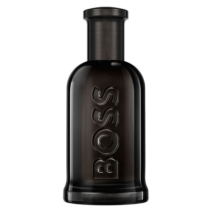 Hugo Boss Bottled Parfum