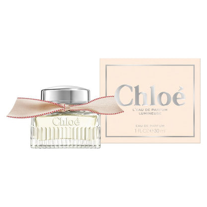 Chloé L'eau De Parfum Lumineuse