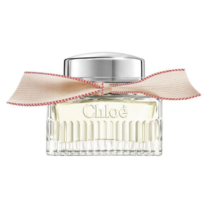 Chloé L'eau De Parfum Lumineuse