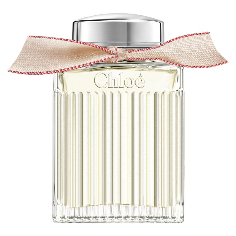 Chloé L'eau De Parfum Lumineuse
