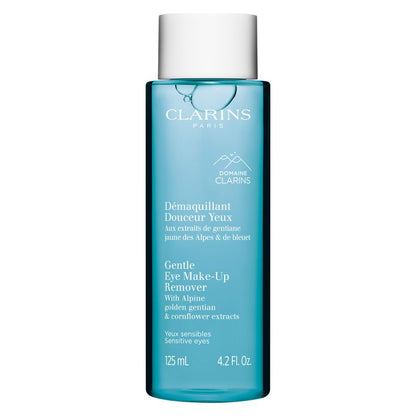 Clarins DÉMAQUILLANT DOUCEUR YEUX