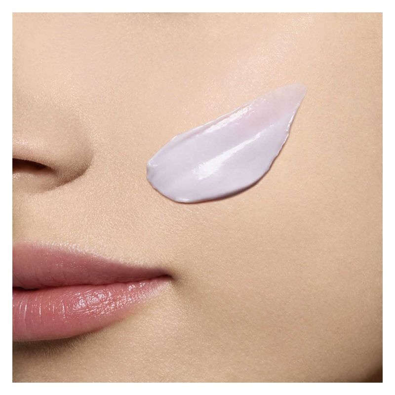 Clarins NUTRI-LUMIÉRE REVIVE - CRÈME JOUR EMBELLISANTE, REVITALISANTE