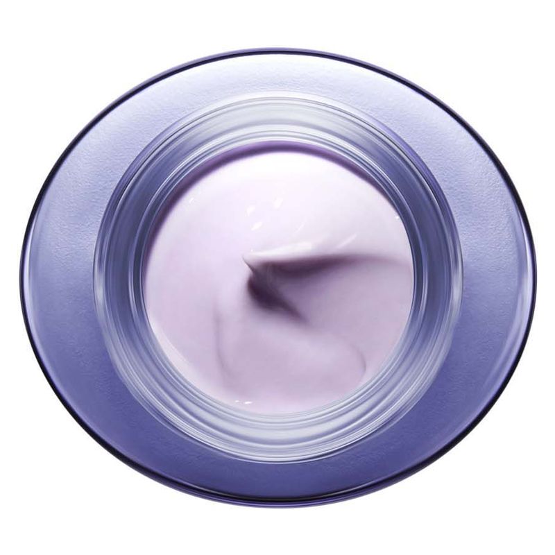 Clarins NUTRI-LUMIÉRE REVIVE - CRÈME JOUR EMBELLISANTE, REVITALISANTE