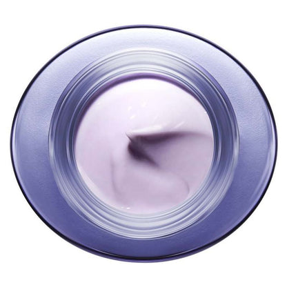 Clarins NUTRI-LUMIÉRE REVIVE - CRÈME JOUR EMBELLISANTE, REVITALISANTE