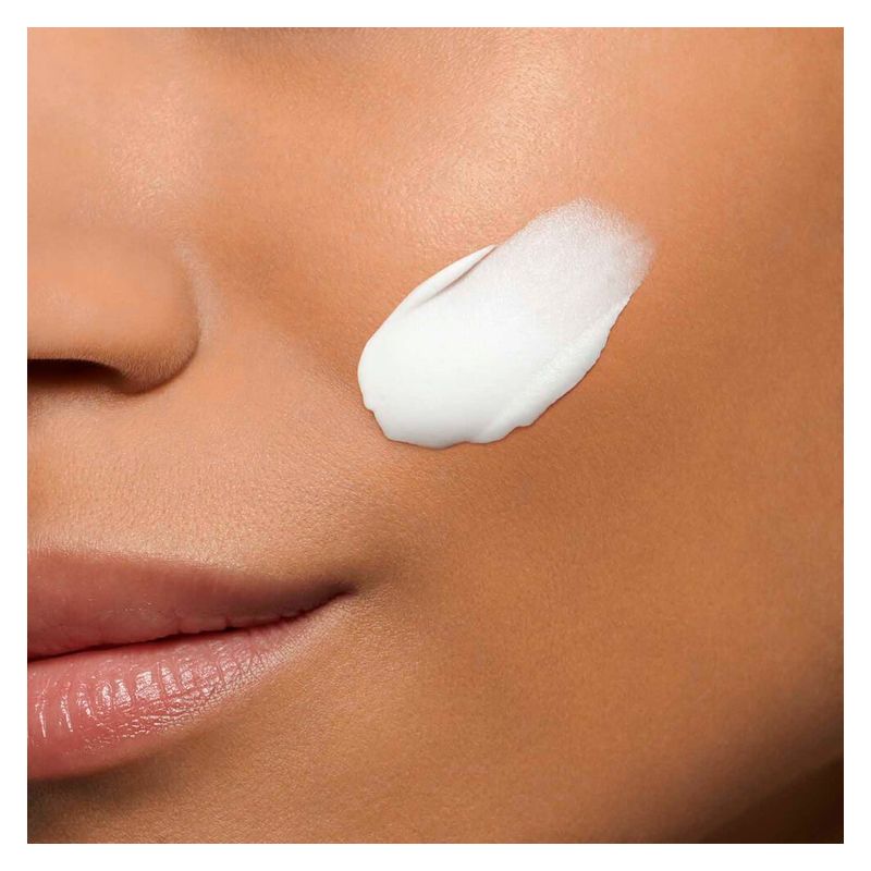 Clarins CALM-ESSENTIEL BAUME CICA-RÉPARATEUR PEAUX SENSIBLES