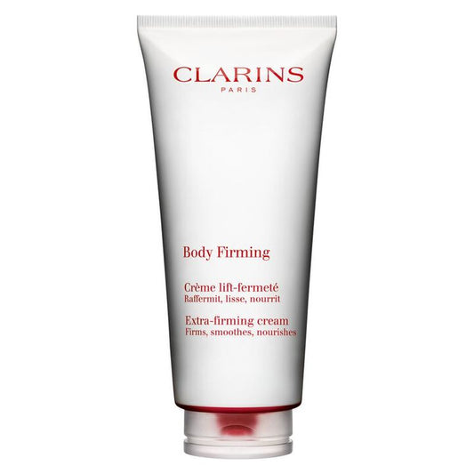 Clarins BODY FIRMING - CRÈME LIFT-FERMETÉ