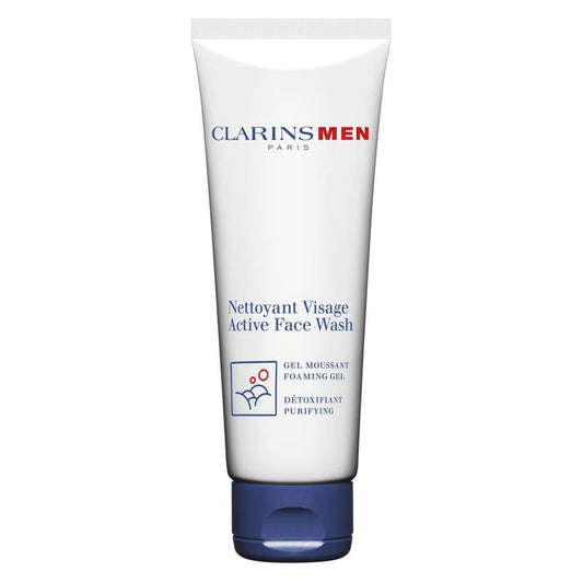 Clarins Men Nettoyant Visage