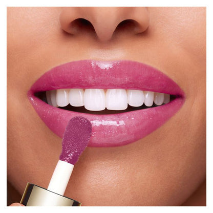 Clarins Lip Comfort Oil