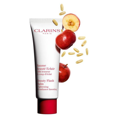 Clarins BAUME BEAUTÉ ECLAIR EFFET TENSEUR & COUP D'ÉCLAT