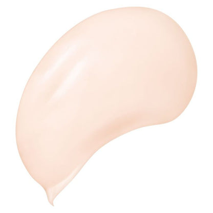 Clarins MULTI-INTENSIVE JOUR - CRÈME LIFT-REPULPANTE ANTI-RIDES - TOUTES PEAUX
