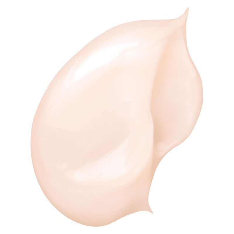 Clarins MULTI-INTENSIVE JOUR - CRÈME LIFT-REPULPANTE ANTI-RIDES PEAUX TRÈS SÈCHES