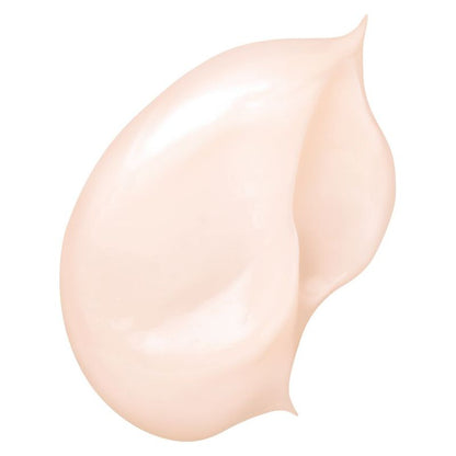 Clarins MULTI-INTENSIVE JOUR - CRÈME LIFT-REPULPANTE ANTI-RIDES PEAUX TRÈS SÈCHES