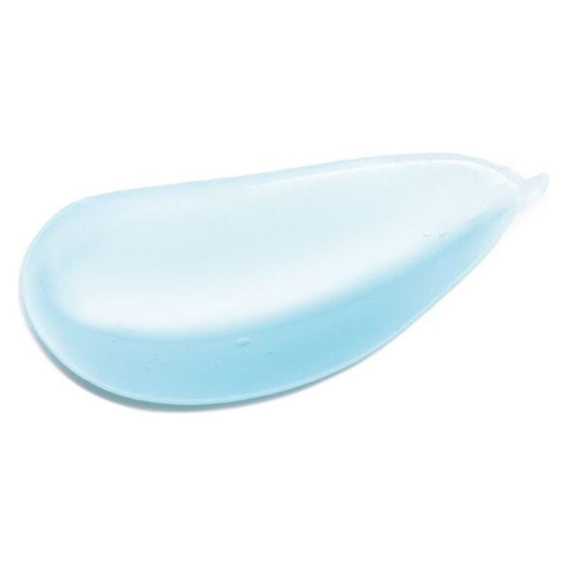 Clarins HYDRA-ESSENTIEL [HA²] - GEL DÉSALTÉRANT MATIFIANT