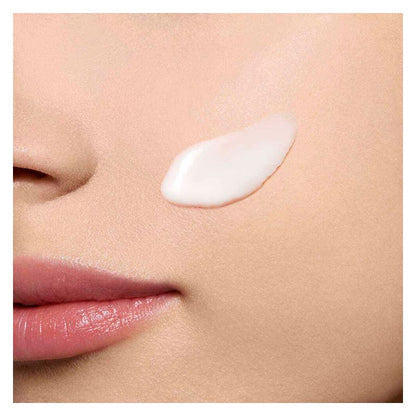 Clarins HYDRA-ESSENTIEL [HA²] - ÉMULSION DÉSALTÉRANTE
