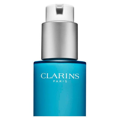 Clarins HYDRA-ESSENTIEL [HA²] - ÉMULSION DÉSALTÉRANTE