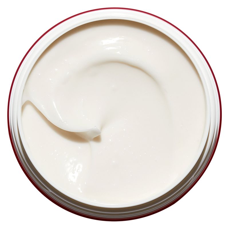 Clarins MASVELT ADVANCED - CRÈME ANTI-RONDEURS REBELLES
