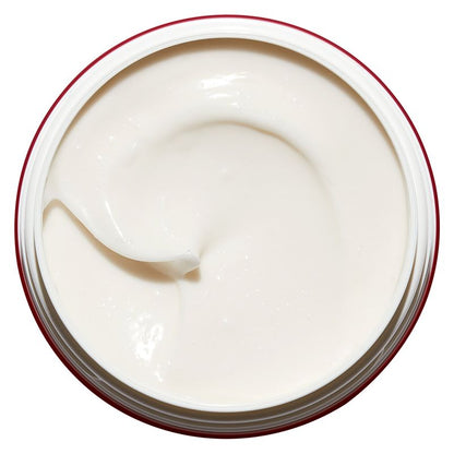Clarins MASVELT ADVANCED - CRÈME ANTI-RONDEURS REBELLES