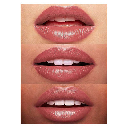 Clarins JOLI ROUGE