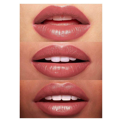 Clarins JOLI ROUGE