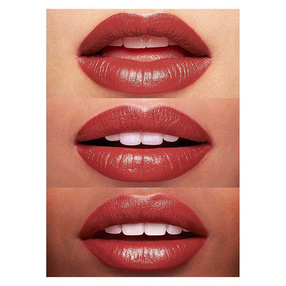 Clarins JOLI ROUGE
