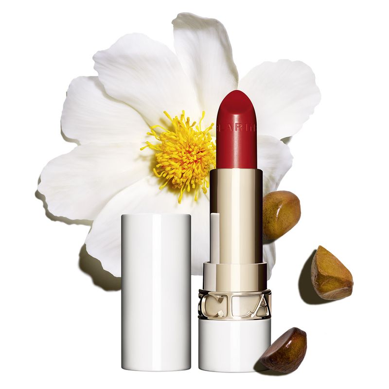 Clarins JOLI ROUGE SHINE