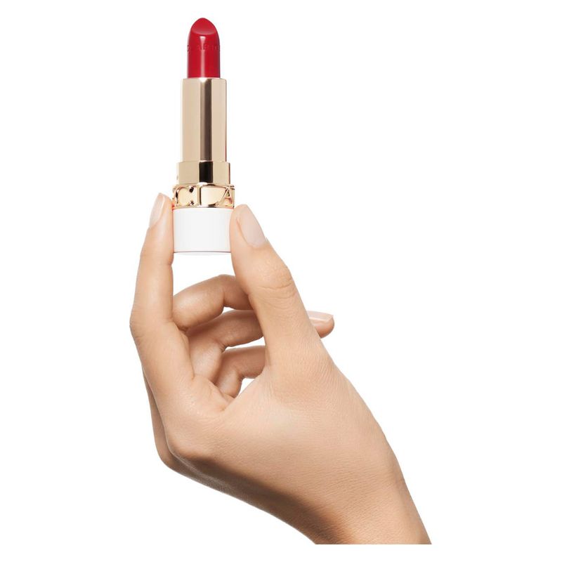 Clarins JOLI ROUGE SHINE