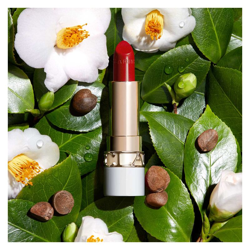 Clarins JOLI ROUGE SHINE