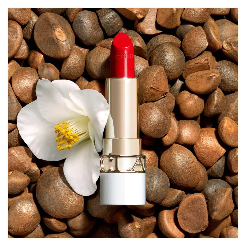 Clarins JOLI ROUGE SHINE