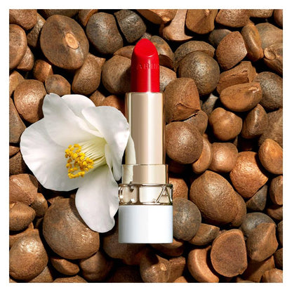 Clarins JOLI ROUGE SHINE