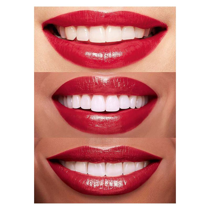 Clarins JOLI ROUGE SHINE