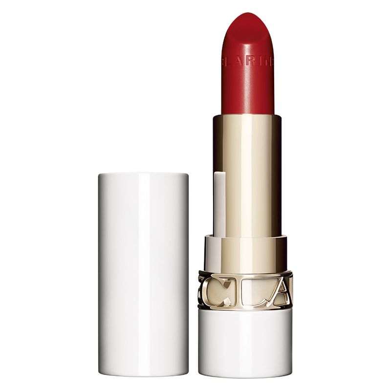 Clarins JOLI ROUGE SHINE