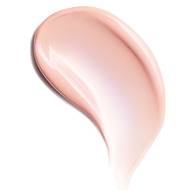 Clarins SOS PRIMER