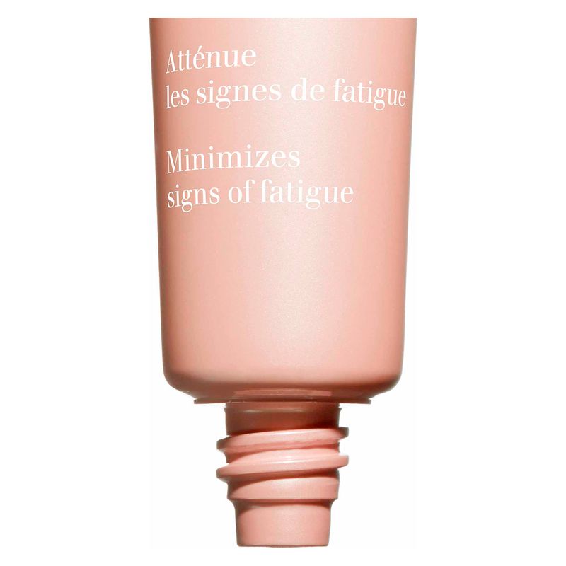Clarins SOS PRIMER