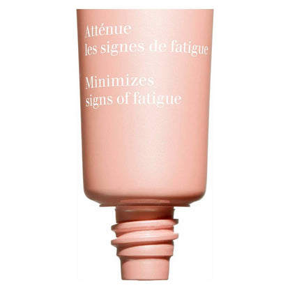 Clarins SOS PRIMER