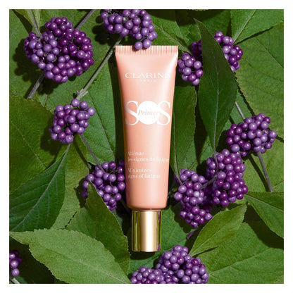 Clarins SOS PRIMER