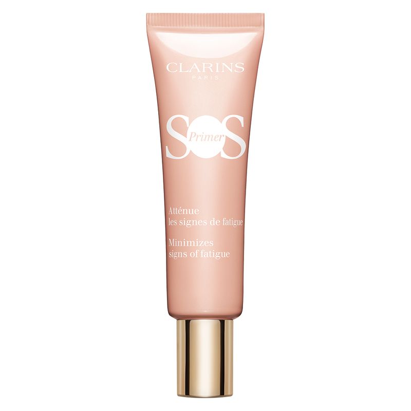 Clarins SOS PRIMER