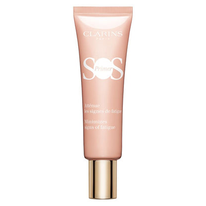 Clarins SOS PRIMER
