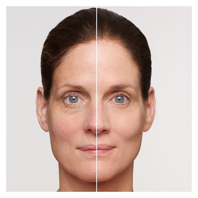 Clarins SOS PRIMER
