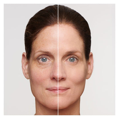 Clarins SOS PRIMER