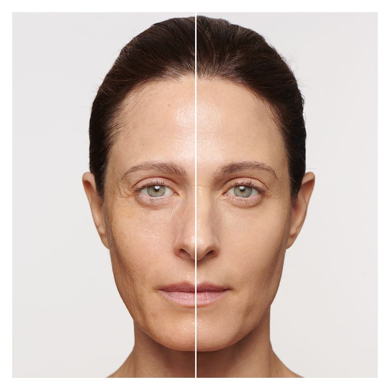 Clarins SOS PRIMER