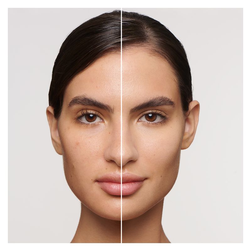 Clarins SOS PRIMER