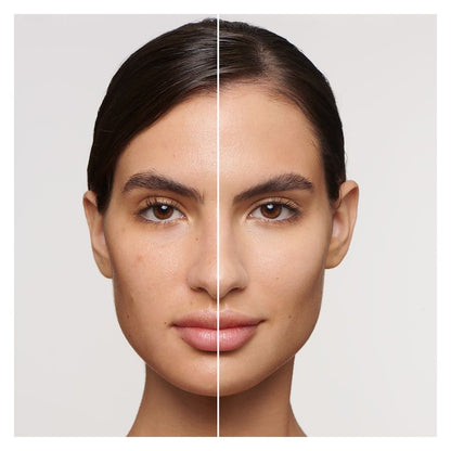 Clarins SOS PRIMER