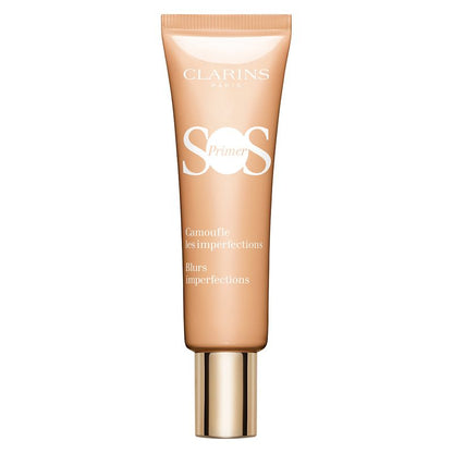 Clarins SOS PRIMER