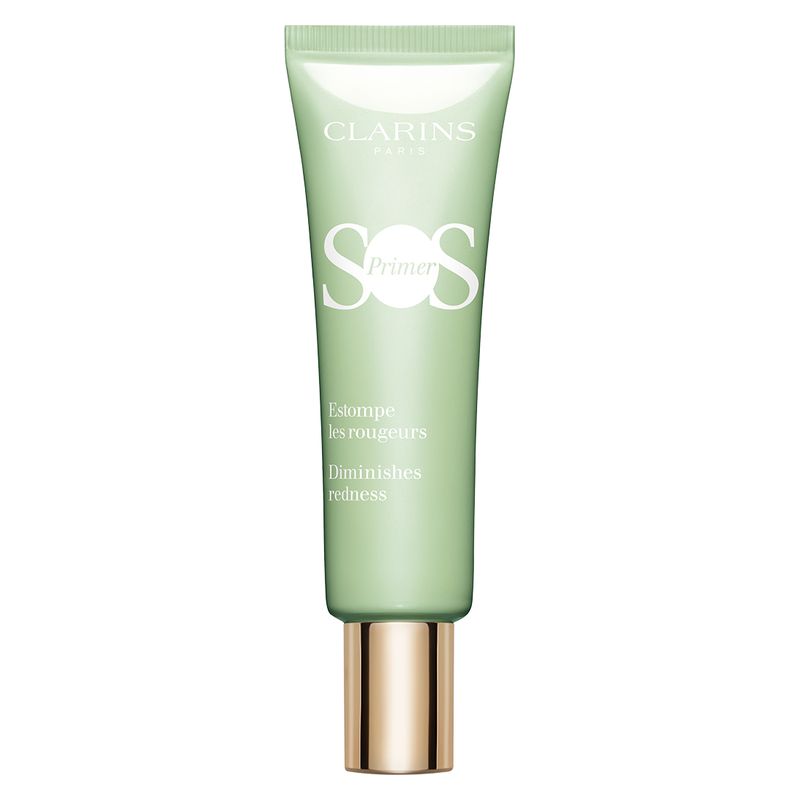 Clarins SOS PRIMER